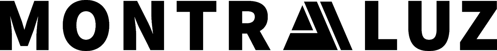 Montraluz